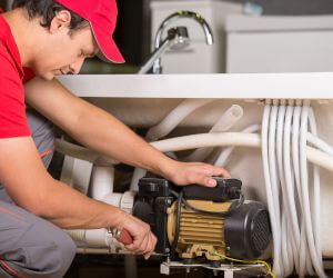 About Sewer Line Replacement Marengo, OH